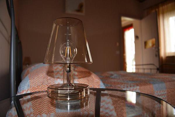 B&B Le Piote Пьетра-Марацци Экстерьер фото