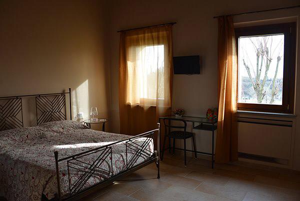 B&B Le Piote Пьетра-Марацци Экстерьер фото